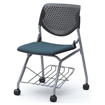 81S1JA FMV0 ���i �l�X�e�B���O �I�� �I�t �w�p�b�h�� �u���b�N�V�F�� �V���o�[�t���[�� �i�C�����o�� �I�J����(�������쏊) 07208577