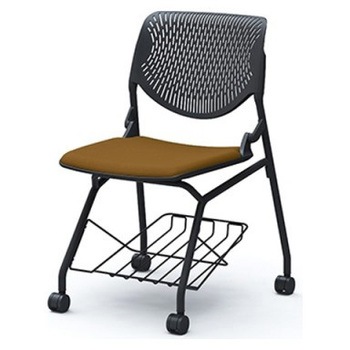 81S1JK FMV4 ���i �l�X�e�B���O �I�� �I�t �w�p�b�h�� �u���b�N�V�F�� �u���b�N�t���[�� �i�C�����o�� �I�J����(�������쏊) 07208586