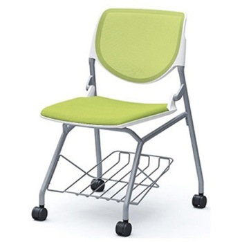 81S1GI FKA5 ���i �l�X�e�B���O �I�� �I�t �w���b�V�� �z���C�g�V�F�� �V���o�[�t���[�� �i�C�����o�� �I�J����(�������쏊) 07208629