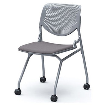 81S1BA FXW1 ���i �l�X�e�B���O �I��  �w�p�b�h�� �O���[�V�F�� �V���o�[�t���[�� �i�C�����o�� �I�J����(�������쏊) �O���[���w���@:�K�� ����820mm��560mm���s560mm  81S1BA FXW1 07208726