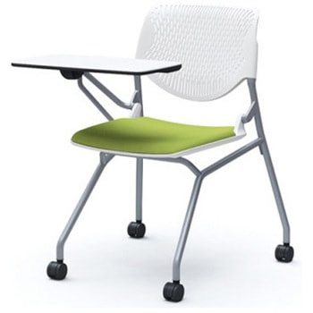 81S1AN FSF5 ���i �l�X�e�B���O �I�� �e�[�u���t �w�p�b�h�� �z���C�g�V�F�� �V���o�[�t���[�� �i�C�����o�� �I�J����(�������쏊) 07208857