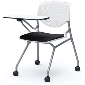 81S1AN PB20 ���i �l�X�e�B���O �I�� �e�[�u���t �w�p�b�h�� �z���C�g�V�F�� �V���o�[�t���[�� �i�C�����o�� �I�J����(�������쏊) 07208875