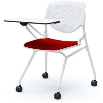 81S1AS FSF9 ���i �l�X�e�B���O �I�� �e�[�u���t �w�p�b�h�� �z���C�g�V�F�� �z���C�g�t���[�� �i�C�����o�� �I�J����(�������쏊) 07208909