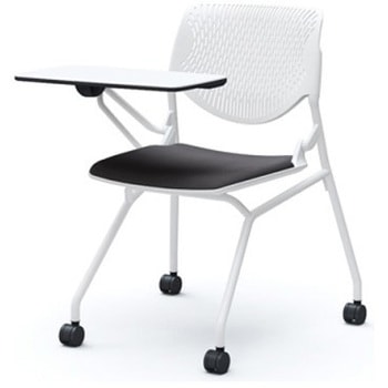 81S1AS FSG2 ���i �l�X�e�B���O �I�� �e�[�u���t �w�p�b�h�� �z���C�g�V�F�� �z���C�g�t���[�� �i�C�����o�� �I�J����(�������쏊) 07208918