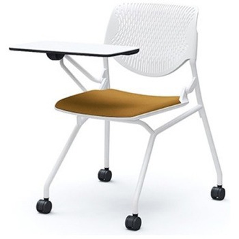 81S1AS FXW7 ���i �l�X�e�B���O �I�� �e�[�u���t �w�p�b�h�� �z���C�g�V�F�� �z���C�g�t���[�� �i�C�����o�� �I�J����(�������쏊) 07208927