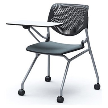 81S1CN FXW9 ���i �l�X�e�B���O �I�� �e�[�u���t �w�p�b�h�� �u���b�N�V�F�� �V���o�[�t���[�� �i�C�����o�� �I�J����(�������쏊) 07208945