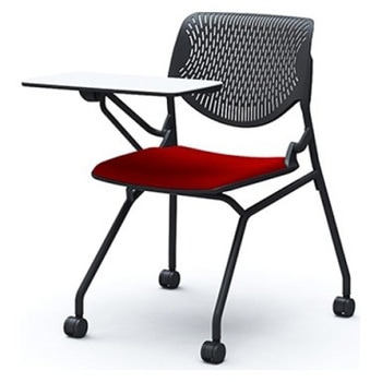 81S1CV FSF9 ���i �l�X�e�B���O �I�� �e�[�u���t �w�p�b�h�� �u���b�N�V�F�� �u���b�N�t���[�� �i�C�����o�� �I�J����(�������쏊) 07208961