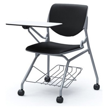 81S1HR PB20 ���i �l�X�e�B���O �I�� �I�t�e�[�u���t �w�p�b�h�t �O���[�V�F�� �V���o�[�t���[�� �i�C�����o�� �I�J����(�������쏊) 07209101