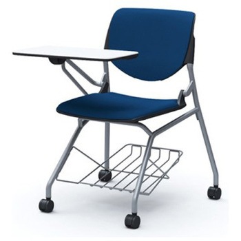 81S1JR FSF3 ���i �l�X�e�B���O �I�� �I�t�e�[�u���t �w�p�b�h�t �u���b�N�V�F�� �V���o�[�t���[�� �i�C�����o�� �I�J����(�������쏊) 07209110