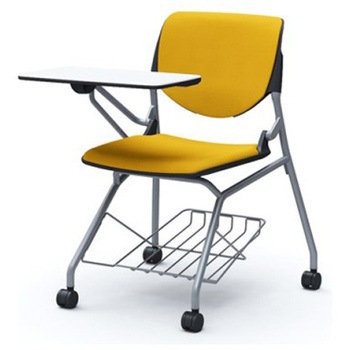 81S1JR FSG9 ���i �l�X�e�B���O �I�� �I�t�e�[�u���t �w�p�b�h�t �u���b�N�V�F�� �V���o�[�t���[�� �i�C�����o�� �I�J����(�������쏊) 07209119