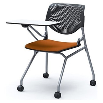 81S1CN FMV3 ���i �l�X�e�B���O �I�� �e�[�u���t �w�p�b�h�� �u���b�N�V�F�� �V���o�[�t���[�� �i�C�����o�� �I�J����(�������쏊) 07209268