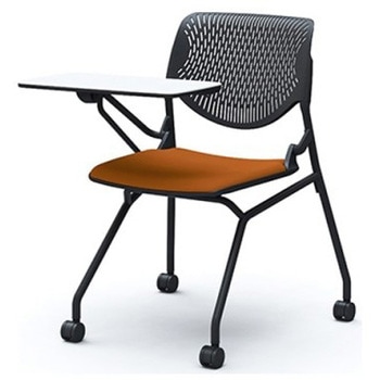 81S1CV FMV3 ���i �l�X�e�B���O �I�� �e�[�u���t �w�p�b�h�� �u���b�N�V�F�� �u���b�N�t���[�� �i�C�����o�� �I�J����(�������쏊) 07209277