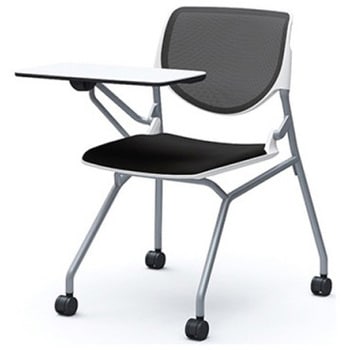 81S1AH FKA1 ���i �l�X�e�B���O �I�� �e�[�u���t �w���b�V�� �z���C�g�V�F�� �V���o�[�t���[�� �i�C�����o�� �I�J����(�������쏊) 07209286