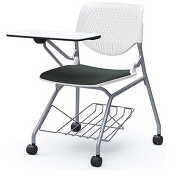 81S1GN FXW5 ���i �l�X�e�B���O �I�� �I�t�e�[�u���t �w�p�b�h�� �z���C�g�V�F�� �V���o�[�t���[�� �i�C�����o�� �I�J����(�������쏊) 07209381