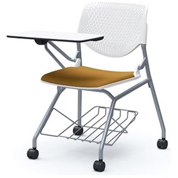 81S1GN FXW7 ���i �l�X�e�B���O �I�� �I�t�e�[�u���t �w�p�b�h�� �z���C�g�V�F�� �V���o�[�t���[�� �i�C�����o�� �I�J����(�������쏊) 07209390