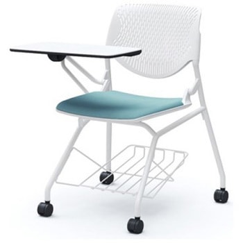 81S1GS FSG7 ���i �l�X�e�B���O �I�� �I�t�e�[�u���t �w�p�b�h�� �z���C�g�V�F�� �z���C�g�t���[�� �i�C�����o�� �I�J����(�������쏊) 07209399