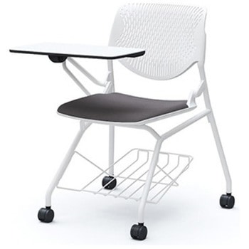 81S1GS FXW1 ���i �l�X�e�B���O �I�� �I�t�e�[�u���t �w�p�b�h�� �z���C�g�V�F�� �z���C�g�t���[�� �i�C�����o�� �I�J����(�������쏊) 07209408