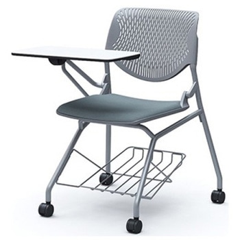 81S1HN FXW9 ���i �l�X�e�B���O �I�� �I�t�e�[�u���t �w�p�b�h�� �O���[�V�F�� �V���o�[�t���[�� �i�C�����o�� �I�J����(�������쏊) 07209435