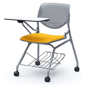 81S1HN PD33 ���i �l�X�e�B���O �I�� �I�t�e�[�u���t �w�p�b�h�� �O���[�V�F�� �V���o�[�t���[�� �i�C�����o�� �I�J����(�������쏊) 07209451