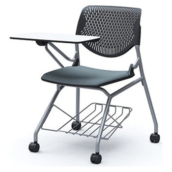 81S1JN FXW9 ���i �l�X�e�B���O �I�� �I�t�e�[�u���t �w�p�b�h�� �u���b�N�V�F�� �V���o�[�t���[�� �i�C�����o�� �I�J����(�������쏊) 07209469