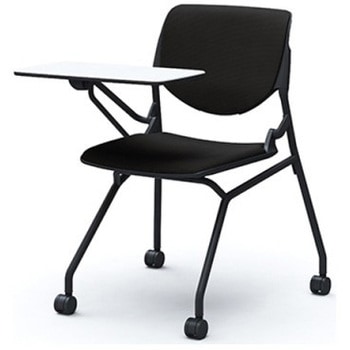 81S1CX FSF1 ���i �l�X�e�B���O �I�� �e�[�u���t �w�p�b�h�t �u���b�N�V�F�� �u���b�N�t���[�� �i�C�����o�� �I�J����(�������쏊) 07209715