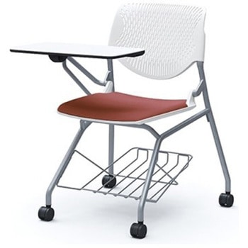 81S1GN FMV2 ���i �l�X�e�B���O �I�� �I�t�e�[�u���t �w�p�b�h�� �z���C�g�V�F�� �V���o�[�t���[�� �i�C�����o�� �I�J����(�������쏊) 07209740