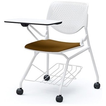 81S1GS FMV4 ���i �l�X�e�B���O �I�� �I�t�e�[�u���t �w�p�b�h�� �z���C�g�V�F�� �z���C�g�t���[�� �i�C�����o�� �I�J����(�������쏊) 07209758