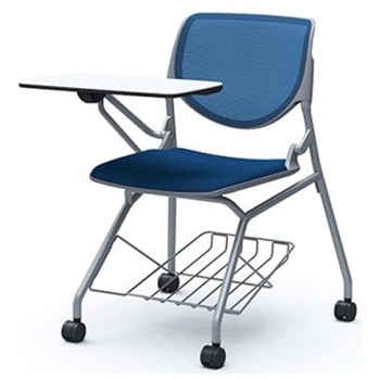 81S1HH FKB3 ���i �l�X�e�B���O �I�� �I�t�e�[�u���t �w���b�V�� �O���[�V�F�� �V���o�[�t���[�� �i�C�����o�� �I�J����(�������쏊) 07209810