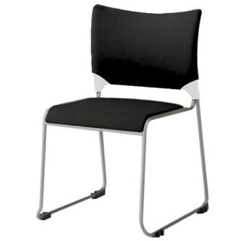 81R2FZ FFW1 ���[�e �N���[�Y�r �I�� �w�J�o�[�t �z���C�g�V�F�� �V���o�[�t���[�� �I�J����(�������쏊) �O���[���w���@:�K�� ����797mm��505mm���s522mm  81R2FZ FFW1 07209968