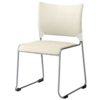 81R2FZ PB26 ���[�e �N���[�Y�r �I�� �w�J�o�[�t �z���C�g�V�F�� �V���o�[�t���[�� �I�J����(�������쏊) �O���[���w���@:�K�� ����797mm��505mm���s522mm  81R2FZ PB26 07209995