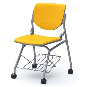 81S1HB PD33 ���i �l�X�e�B���O �I�� �I�t �w�p�b�h�t �O���[�V�F�� �V���o�[�t���[�� �i�C�����o�� �I�J����(�������쏊) �r��4�{�r �O���[���w���@:�K�� �L���X�^�[�L ����820mm��560mm���s560mm  81S1HB PD33 07210056