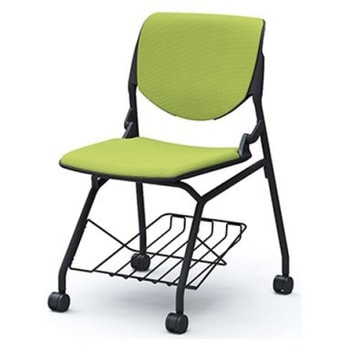 81S1JM FSF5 ���i �l�X�e�B���O �I�� �I�t �w�p�b�h�t �u���b�N�V�F�� �u���b�N�t���[�� �i�C�����o�� �I�J����(�������쏊) 07210065