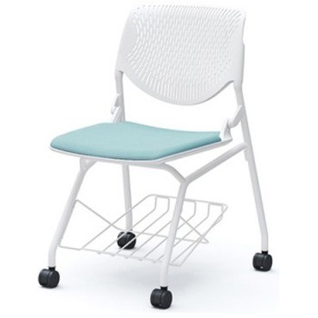 81S1GY FSG7 ���i �l�X�e�B���O �I�� �I�t �w�p�b�h�� �z���C�g�V�F�� �z���C�g�t���[�� �i�C�����o�� �I�J����(�������쏊) 07210248