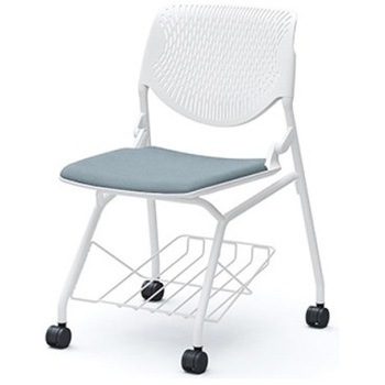 81S1GY FXW9 ���i �l�X�e�B���O �I�� �I�t �w�p�b�h�� �z���C�g�V�F�� �z���C�g�t���[�� �i�C�����o�� �I�J����(�������쏊) 07210257