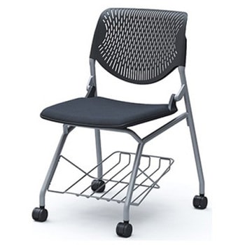 81S1JA FXW4 ���i �l�X�e�B���O �I�� �I�t �w�p�b�h�� �u���b�N�V�F�� �V���o�[�t���[�� �i�C�����o�� �I�J����(�������쏊) 07210309