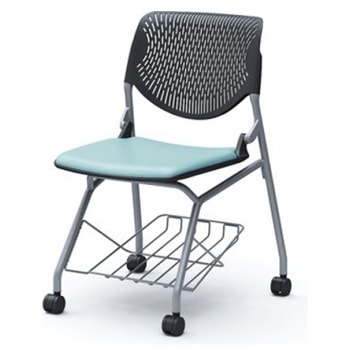 81S1JA PD31 ���i �l�X�e�B���O �I�� �I�t �w�p�b�h�� �u���b�N�V�F�� �V���o�[�t���[�� �i�C�����o�� �I�J����(�������쏊) 07210327