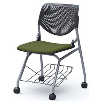 81S1JA FMV1 ���i �l�X�e�B���O �I�� �I�t �w�p�b�h�� �u���b�N�V�F�� �V���o�[�t���[�� �i�C�����o�� �I�J����(�������쏊) 07210528