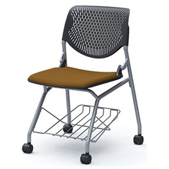 81S1JA FMV4 ���i �l�X�e�B���O �I�� �I�t �w�p�b�h�� �u���b�N�V�F�� �V���o�[�t���[�� �i�C�����o�� �I�J����(�������쏊) 07210537