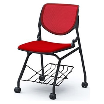 81S1JD FKA9 ���i �l�X�e�B���O �I�� �I�t �w���b�V�� �u���b�N�V�F�� �u���b�N�t���[�� �i�C�����o�� �I�J����(�������쏊) 07210580