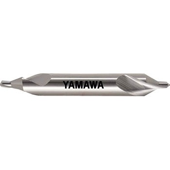 CE-S-0.9 ˂aA`60Z^hJIS1` CE-S YAMAWA(}) 07210778