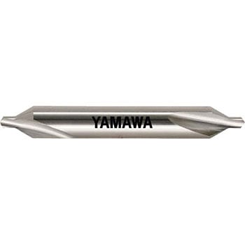 CDS-2.5 ˂aA`60Z^h CD-S YAMAWA(}/햞a쏊) 07210814