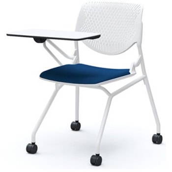 81S1AS FSF3 ���i �l�X�e�B���O �I�� �e�[�u���t �w�p�b�h�� �z���C�g�V�F�� �z���C�g�t���[�� �i�C�����o�� �I�J����(�������쏊) 07210921