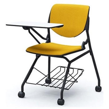 81S1JX FSG9 ���i �l�X�e�B���O �I�� �I�t�e�[�u���t �w�p�b�h�t �u���b�N�V�F�� �u���b�N�t���[�� �i�C�����o�� �I�J����(�������쏊) 07211088