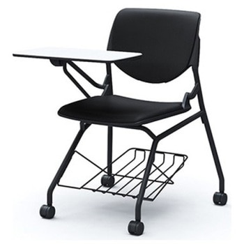 81S1JX PB20 ���i �l�X�e�B���O �I�� �I�t�e�[�u���t �w�p�b�h�t �u���b�N�V�F�� �u���b�N�t���[�� �i�C�����o�� �I�J����(�������쏊) 07211097