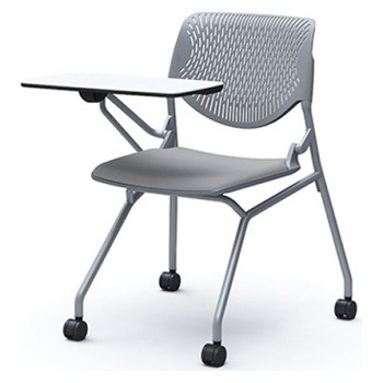 81S1BN FM19 ���i �l�X�e�B���O �I�� �e�[�u���t �w�p�b�h�� �O���[�V�F�� �V���o�[�t���[�� �i�C�����o�� �I�J����(�������쏊) 07211201