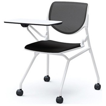 81S1AG FKA1 ���i �l�X�e�B���O �I�� �e�[�u���t �w���b�V�� �z���C�g�V�F�� �z���C�g�t���[�� �i�C�����o�� �I�J����(�������쏊) 07211228