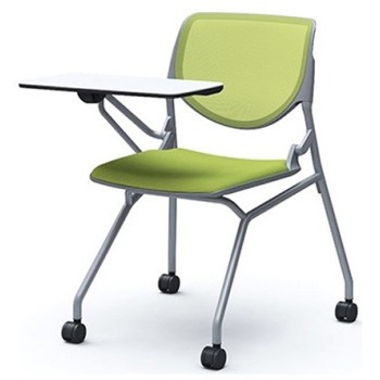 81S1BH FKA5 ���i �l�X�e�B���O �I�� �e�[�u���t �w���b�V�� �O���[�V�F�� �V���o�[�t���[�� �i�C�����o�� �I�J����(�������쏊) 07211237