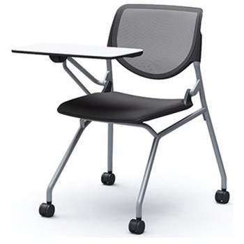 81S1CH FKA2 ���i �l�X�e�B���O �I�� �e�[�u���t �w���b�V�� �u���b�N�V�F�� �V���o�[�t���[�� �i�C�����o�� �I�J����(�������쏊) 07211246