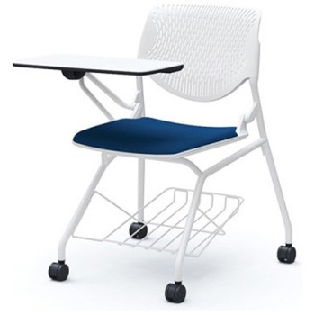 81S1GS FSF3 ���i �l�X�e�B���O �I�� �I�t�e�[�u���t �w�p�b�h�� �z���C�g�V�F�� �z���C�g�t���[�� �i�C�����o�� �I�J����(�������쏊) 07211298