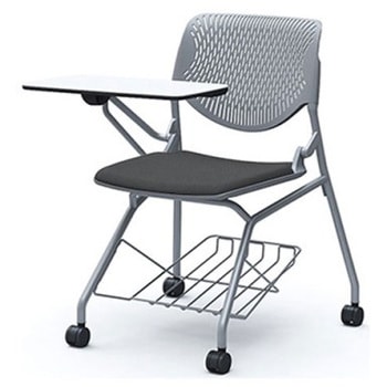 81S1HN FXW0 ���i �l�X�e�B���O �I�� �I�t�e�[�u���t �w�p�b�h�� �O���[�V�F�� �V���o�[�t���[�� �i�C�����o�� �I�J����(�������쏊) 07211307